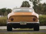 Ferrari 275 GTB/4 Acciaio 1966 года